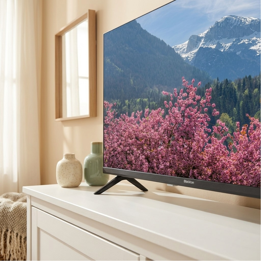 Телевизор LED 32
