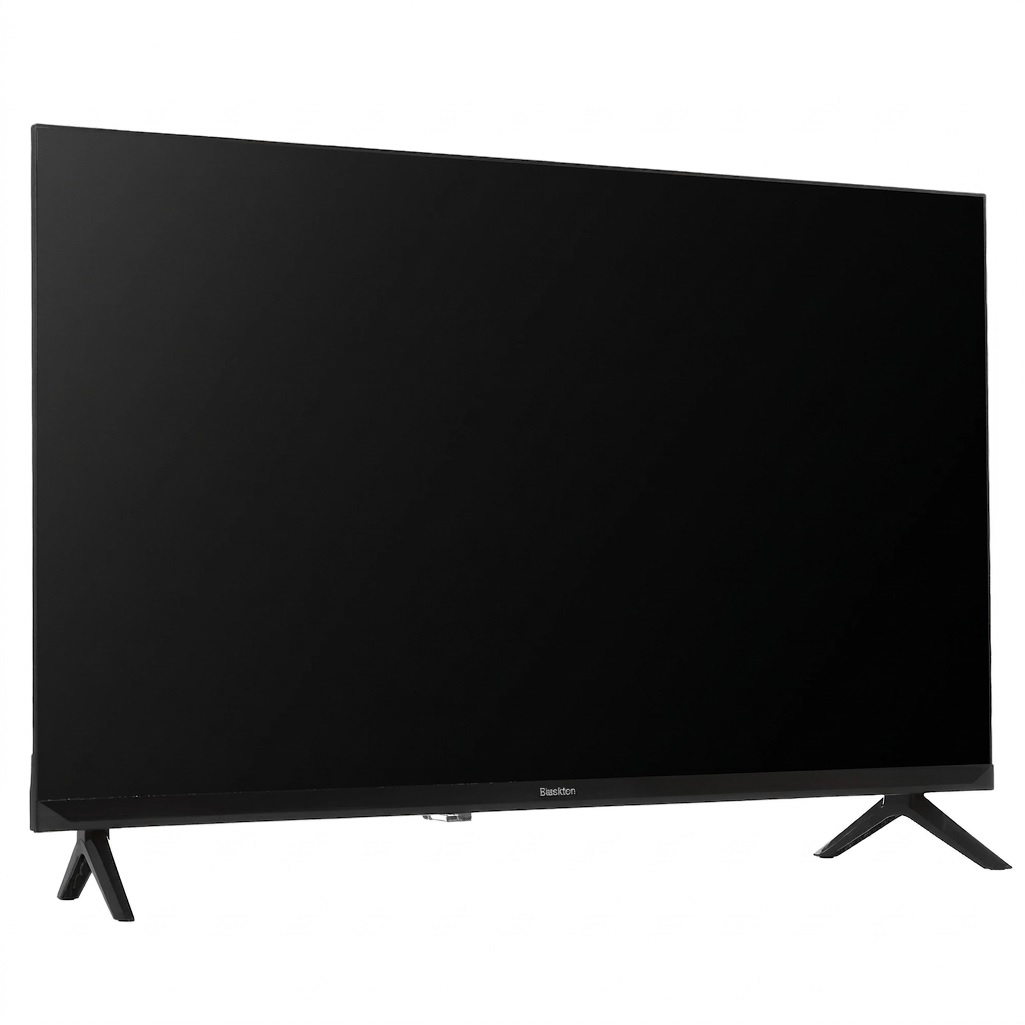 Телевизор LED 32