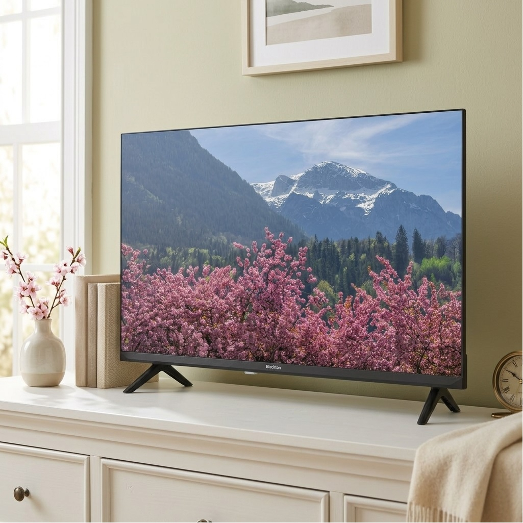 Телевизор LED 32