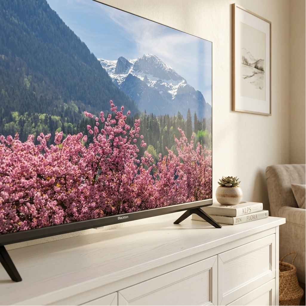 Телевизор LED 32