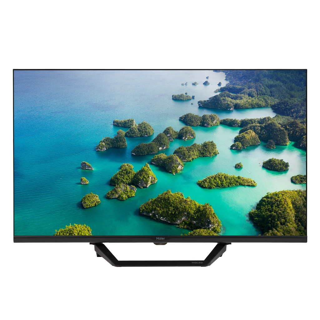 Телевизор LED 32