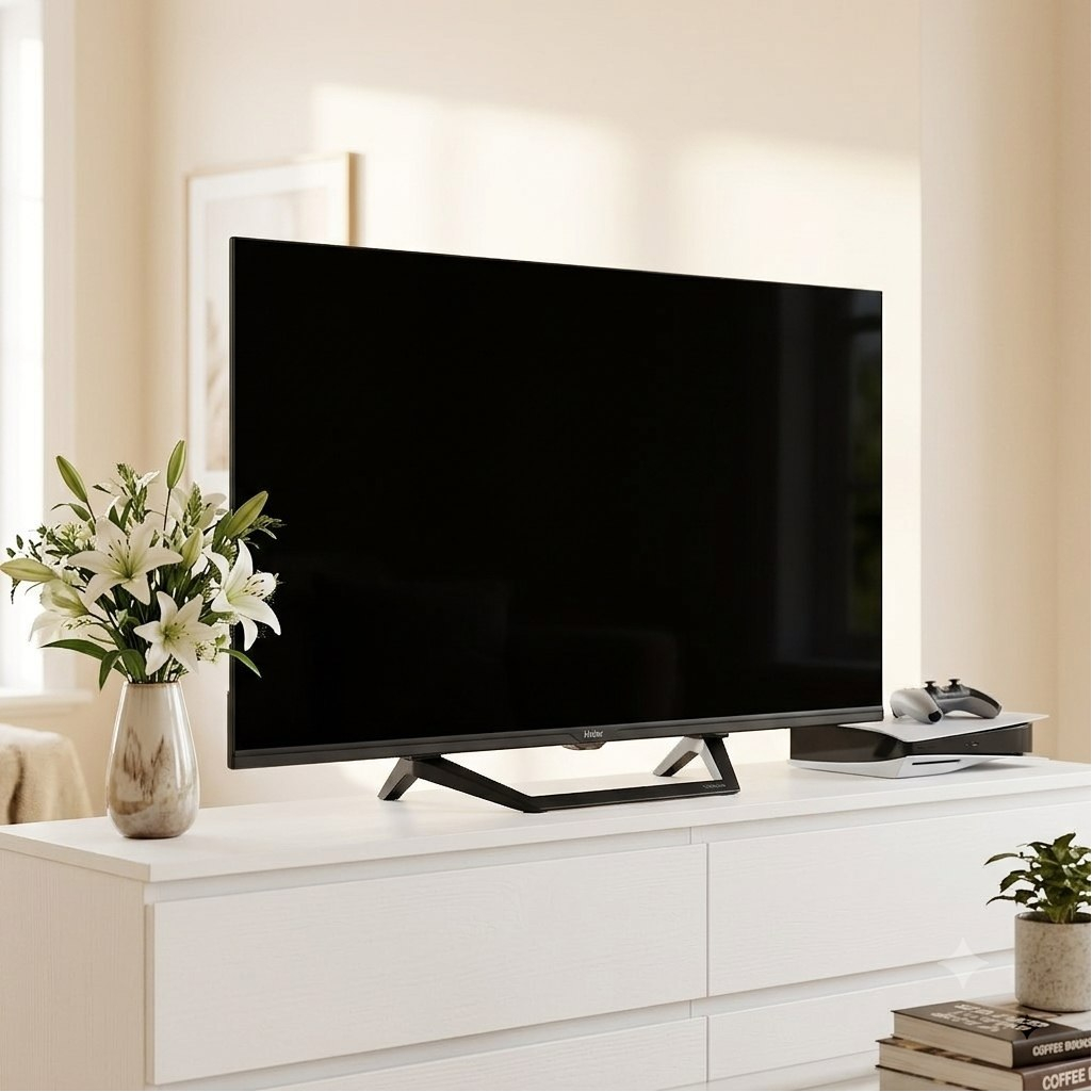 Телевизор LED 32