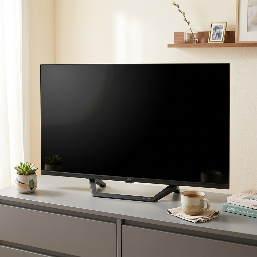 Телевизор LED 32
