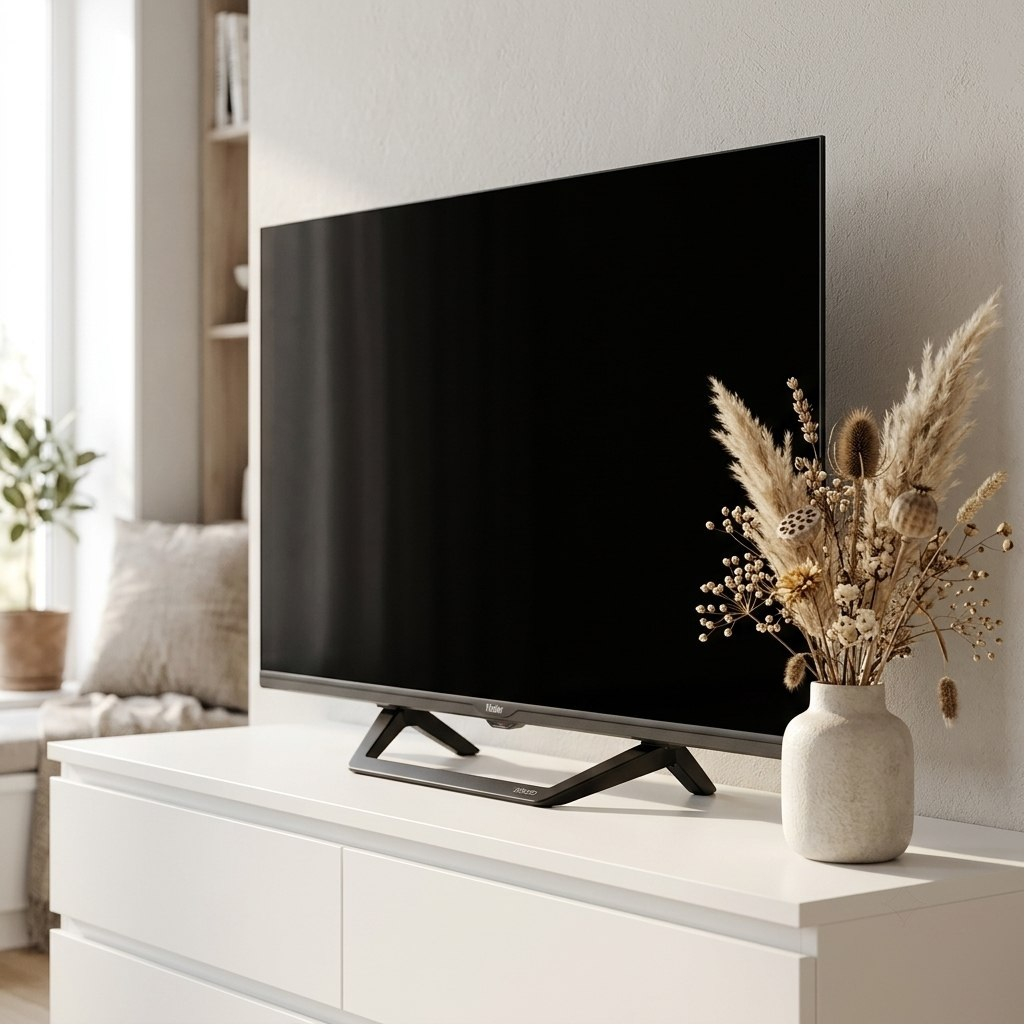 Телевизор LED 32
