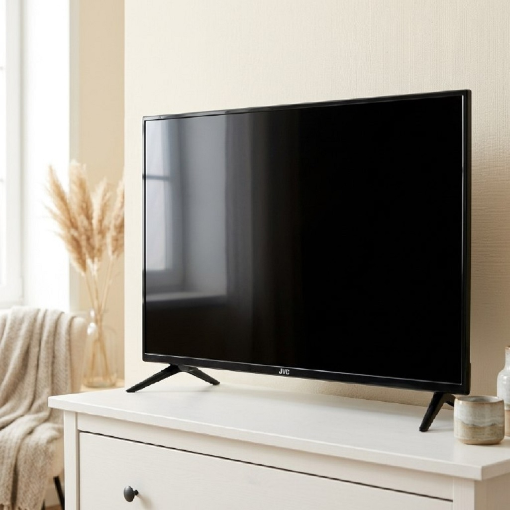 Телевизор LED 32