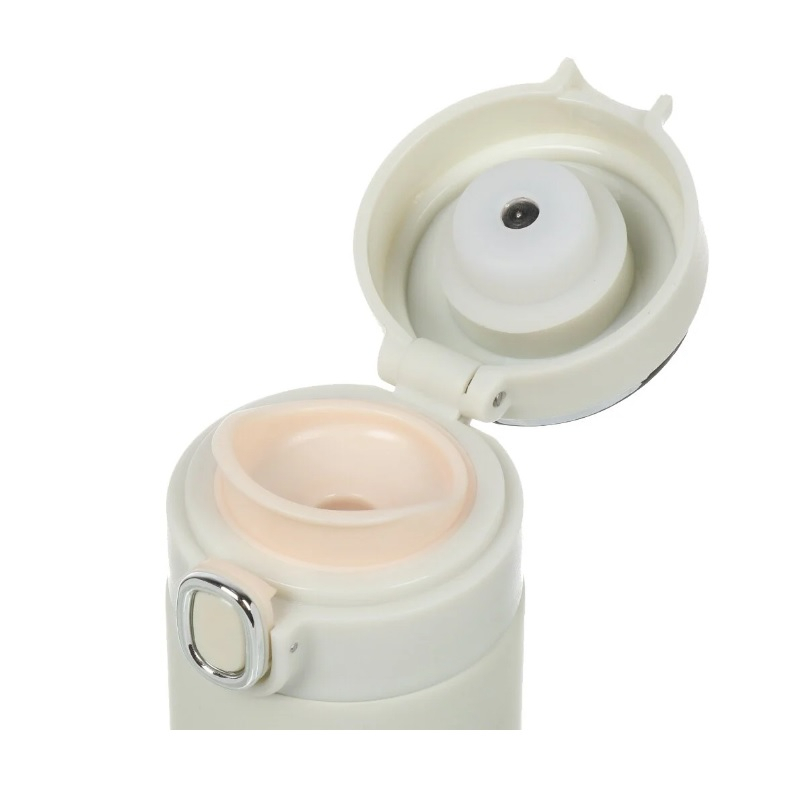 Термос Daniks Pollen, нержавеющая сталь 500 мл JS-061-11-4301TCX