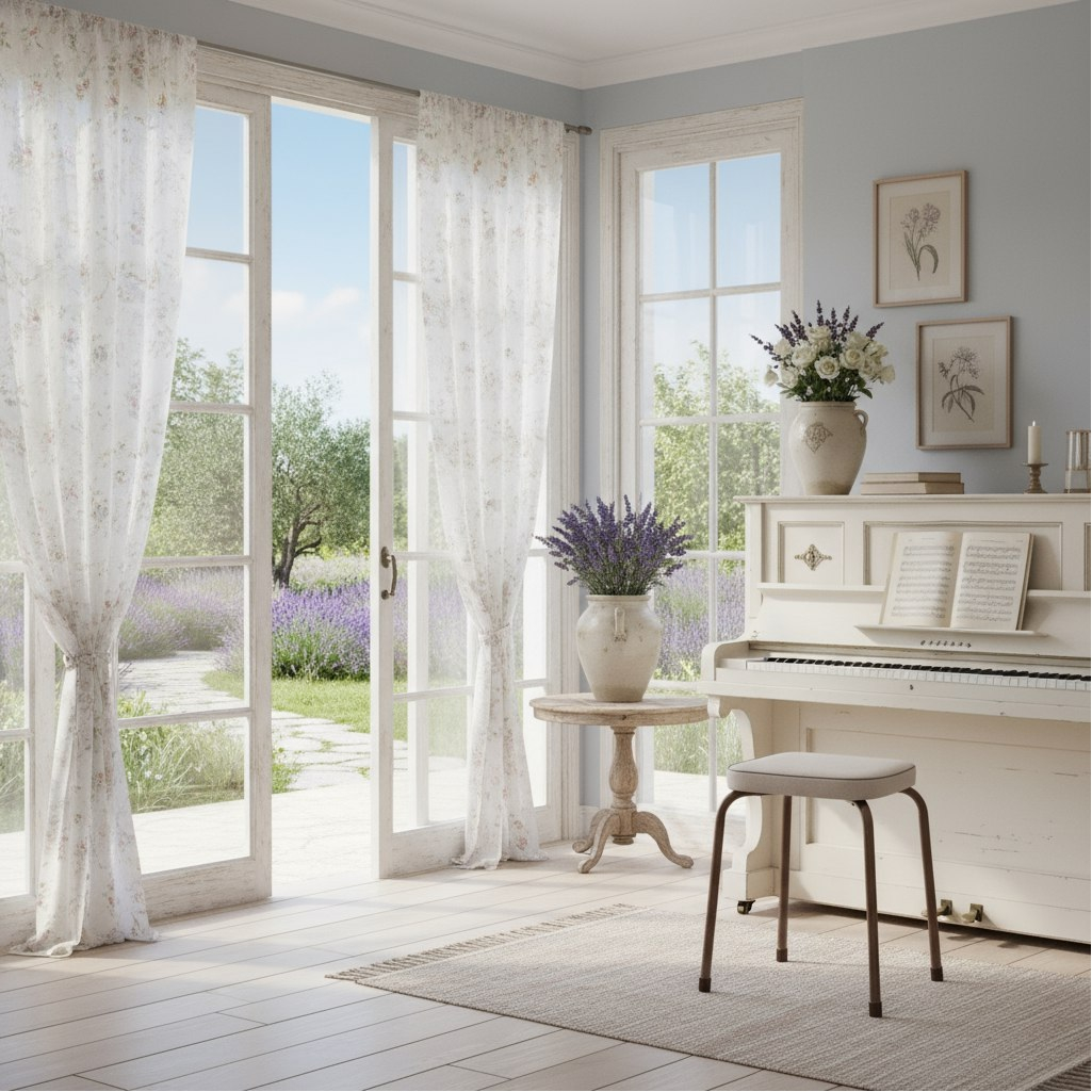 Табурет Nika Фабрик 5 203743, с мягким сиденьем, бежевый, 32x32х46.5 см