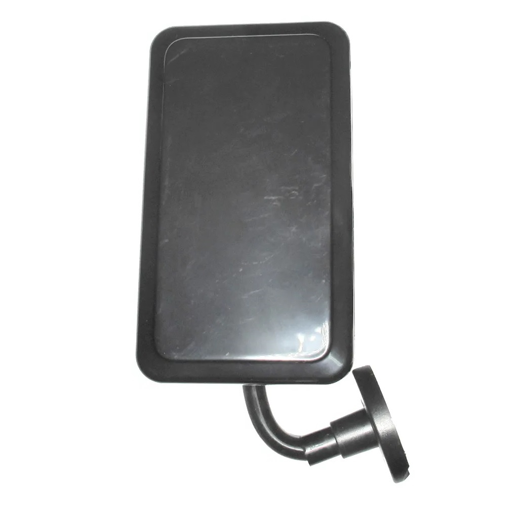 Антенна универсальная Вектор AR-034, активная, с усилителем DVB-T/T2, с питанием, на присоске