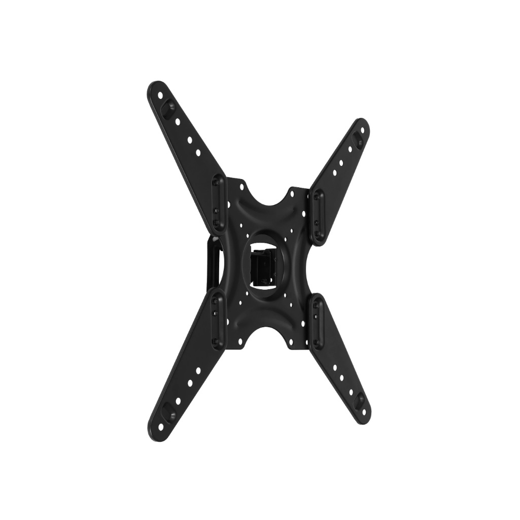 Кронштейн для телевизора Rexant 26