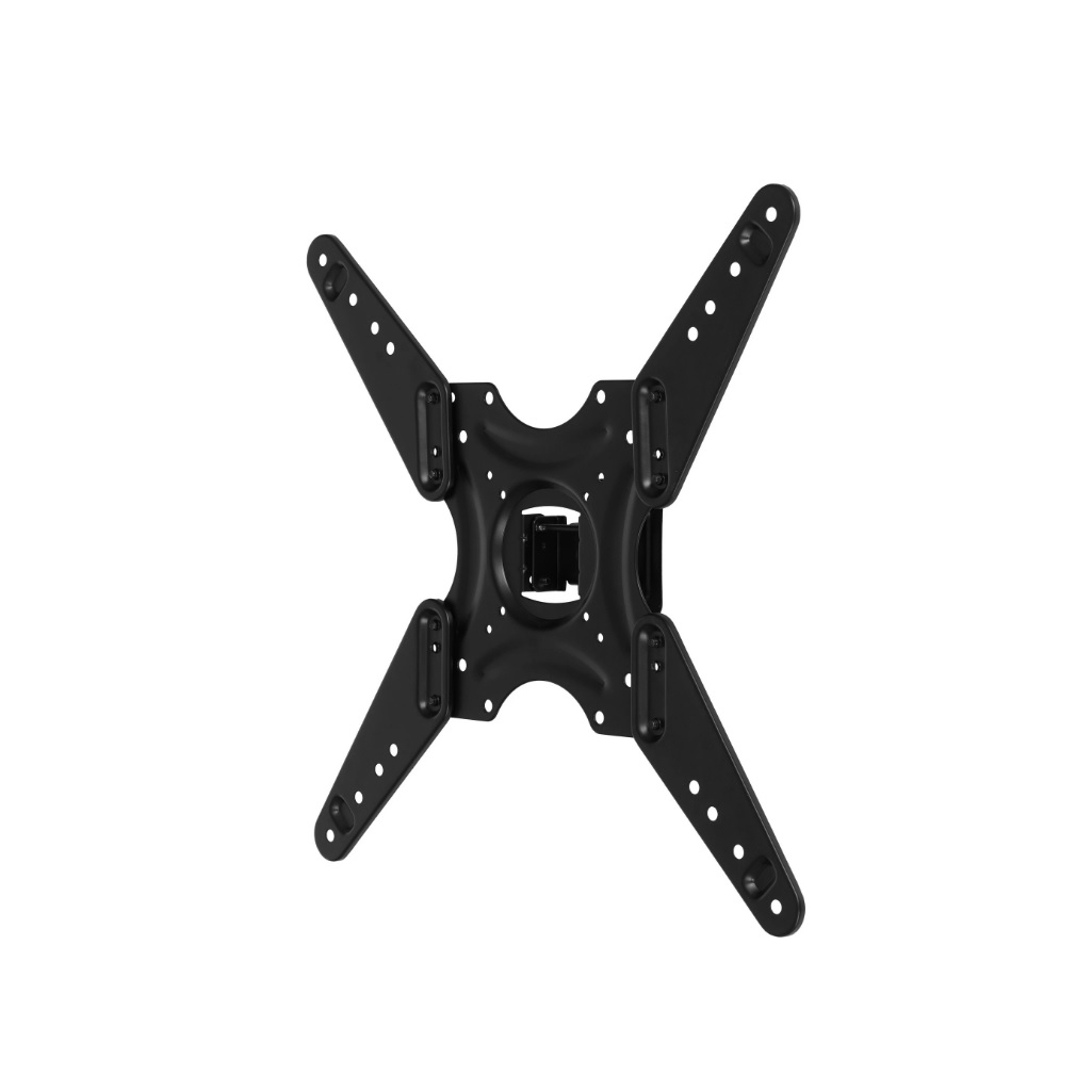 Кронштейн для телевизора Rexant 26