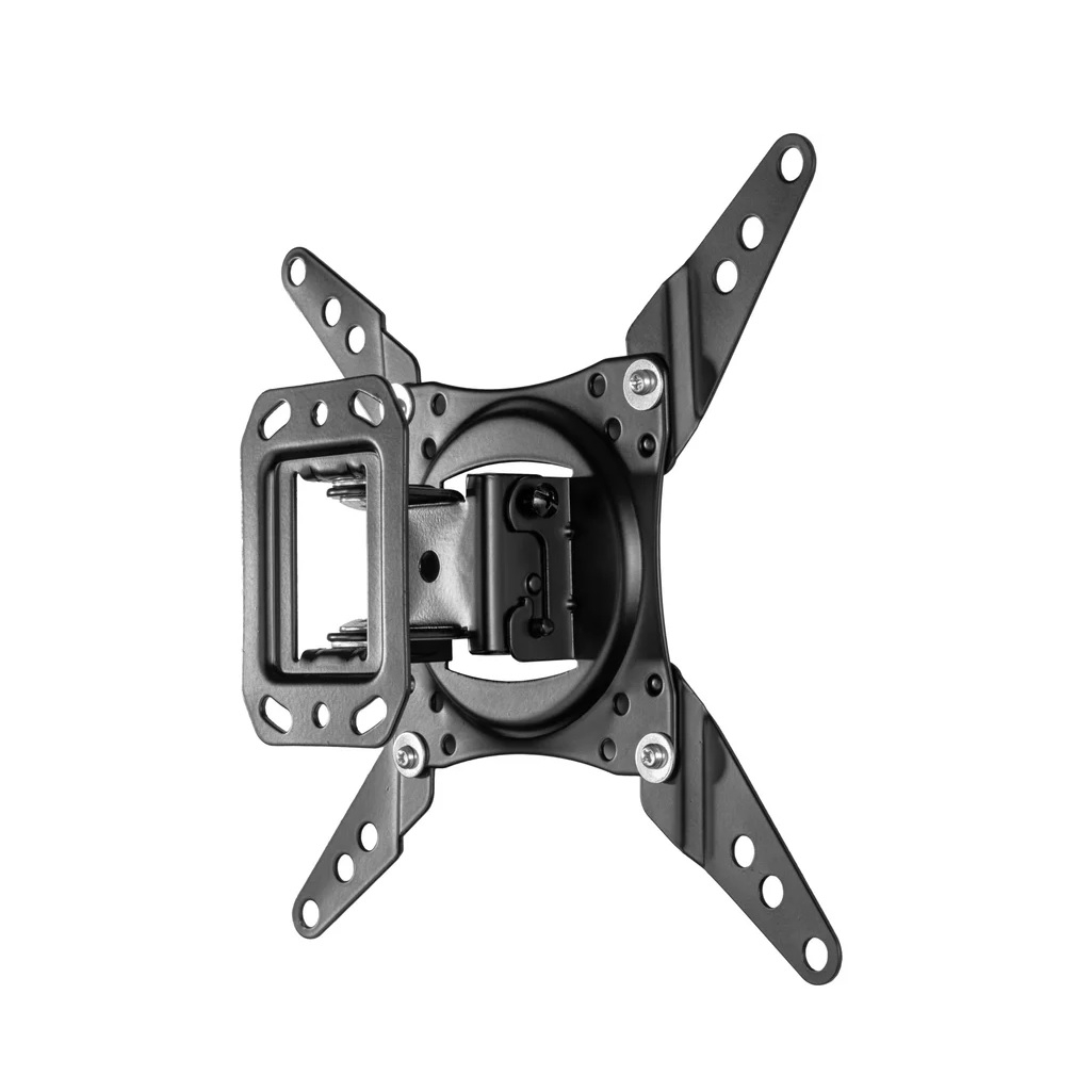 Кронштейн для телевизора Rexant 19