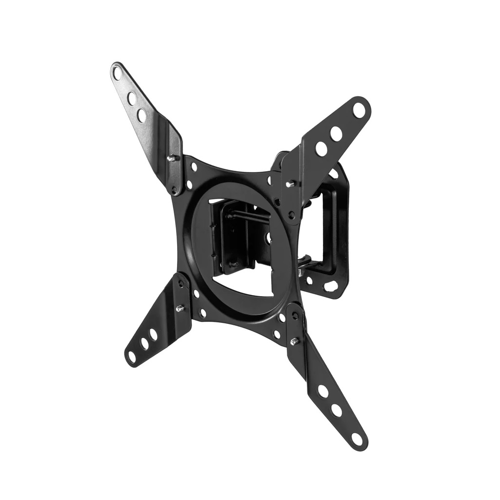 Кронштейн для телевизора Rexant 19