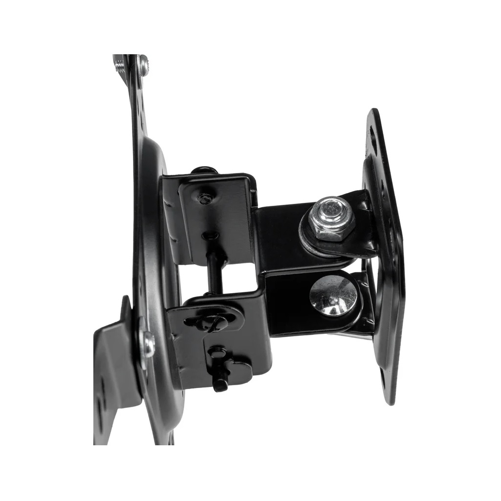 Кронштейн для телевизора Rexant 19