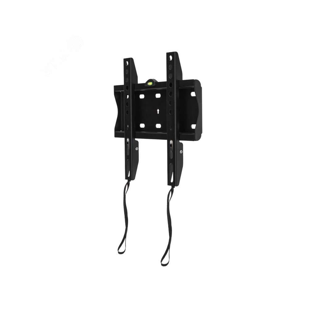 Кронштейн для телевизора Rexant 17