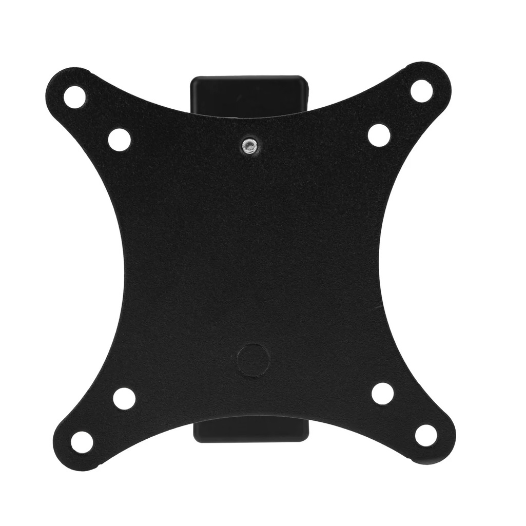 Кронштейн для телевизора Rexant 13