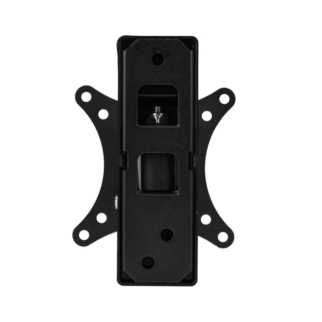 Кронштейн для телевизора Rexant 13