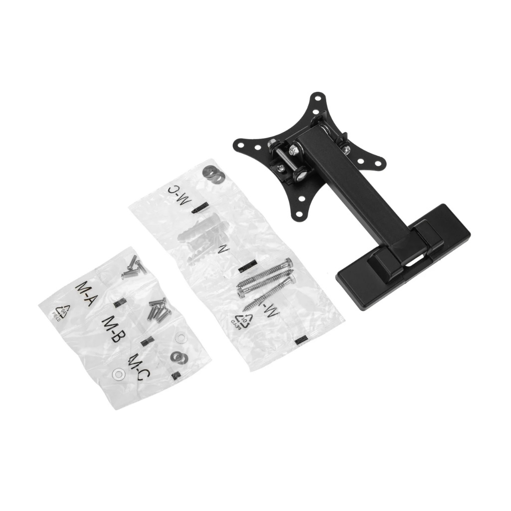 Кронштейн для телевизора Rexant 13