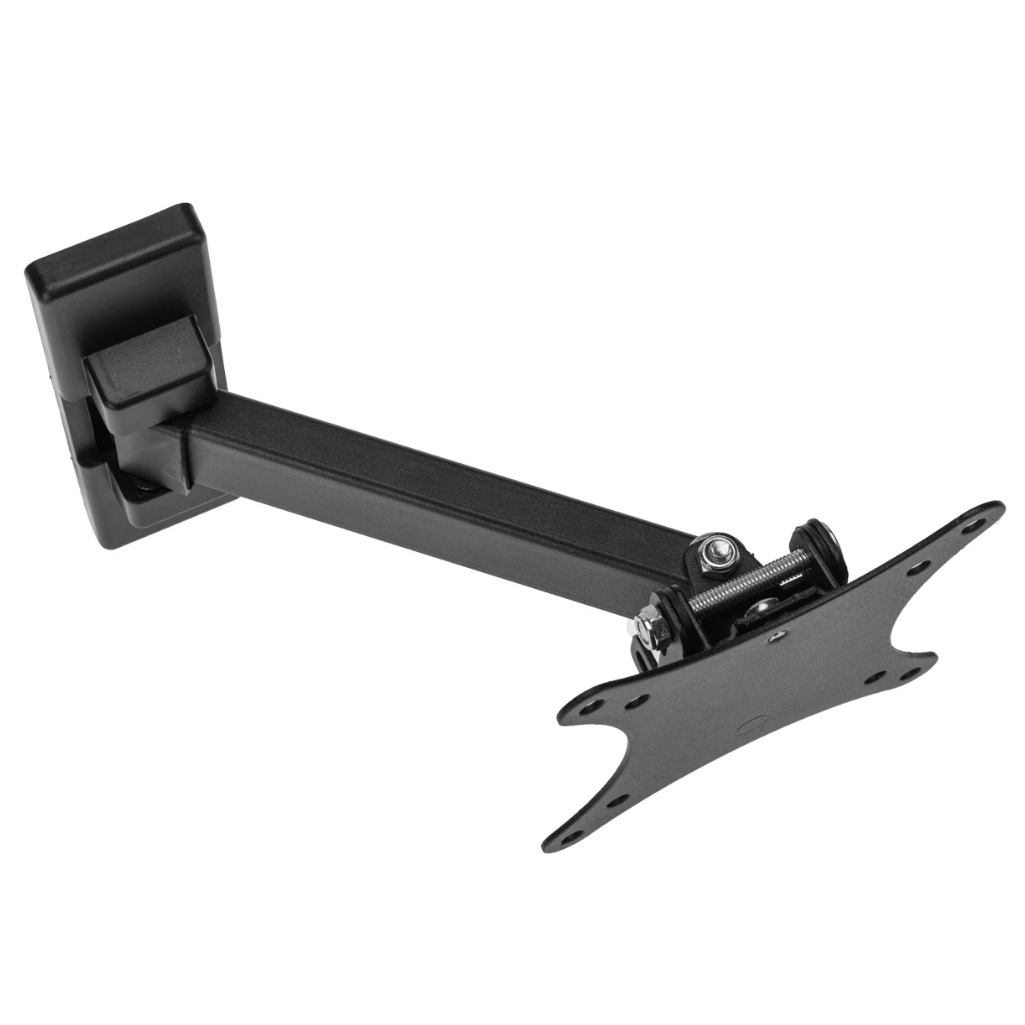 Кронштейн для телевизора Rexant 13