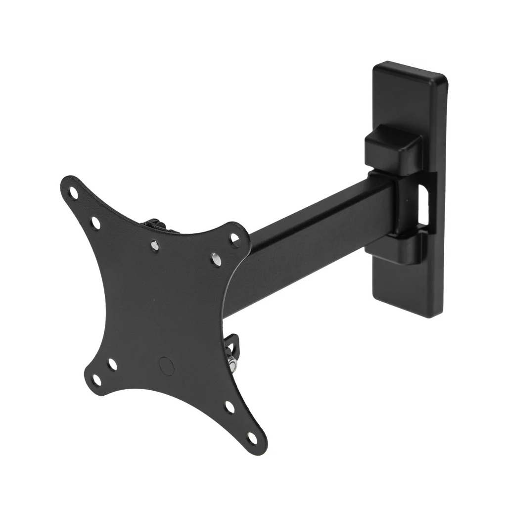 Кронштейн для телевизора Rexant 13