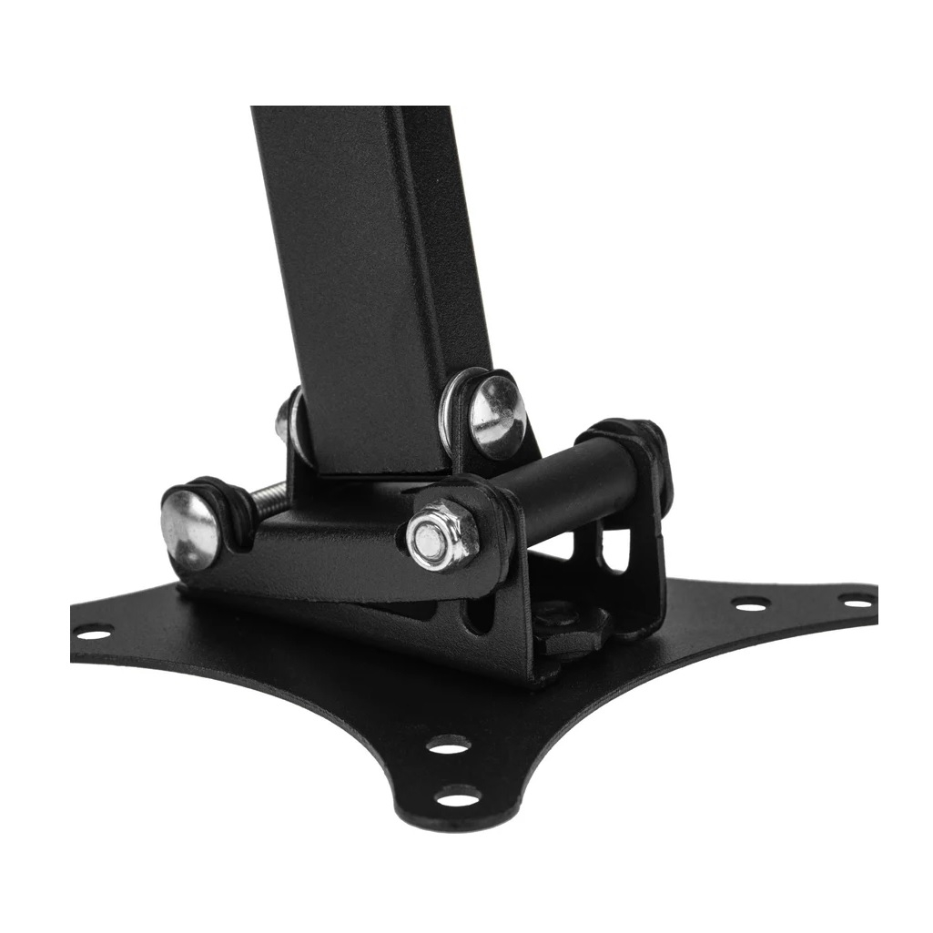 Кронштейн для телевизора Rexant 13