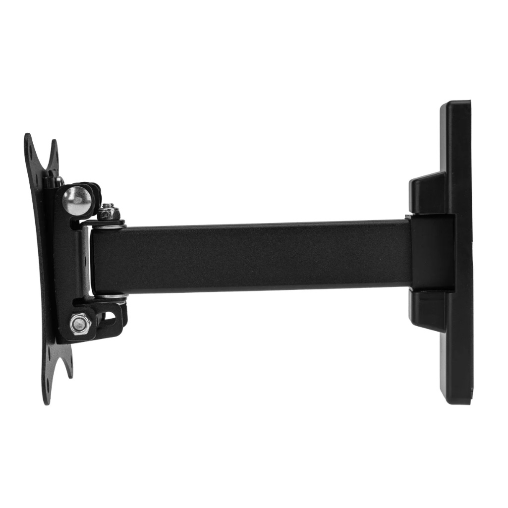 Кронштейн для телевизора Rexant 13