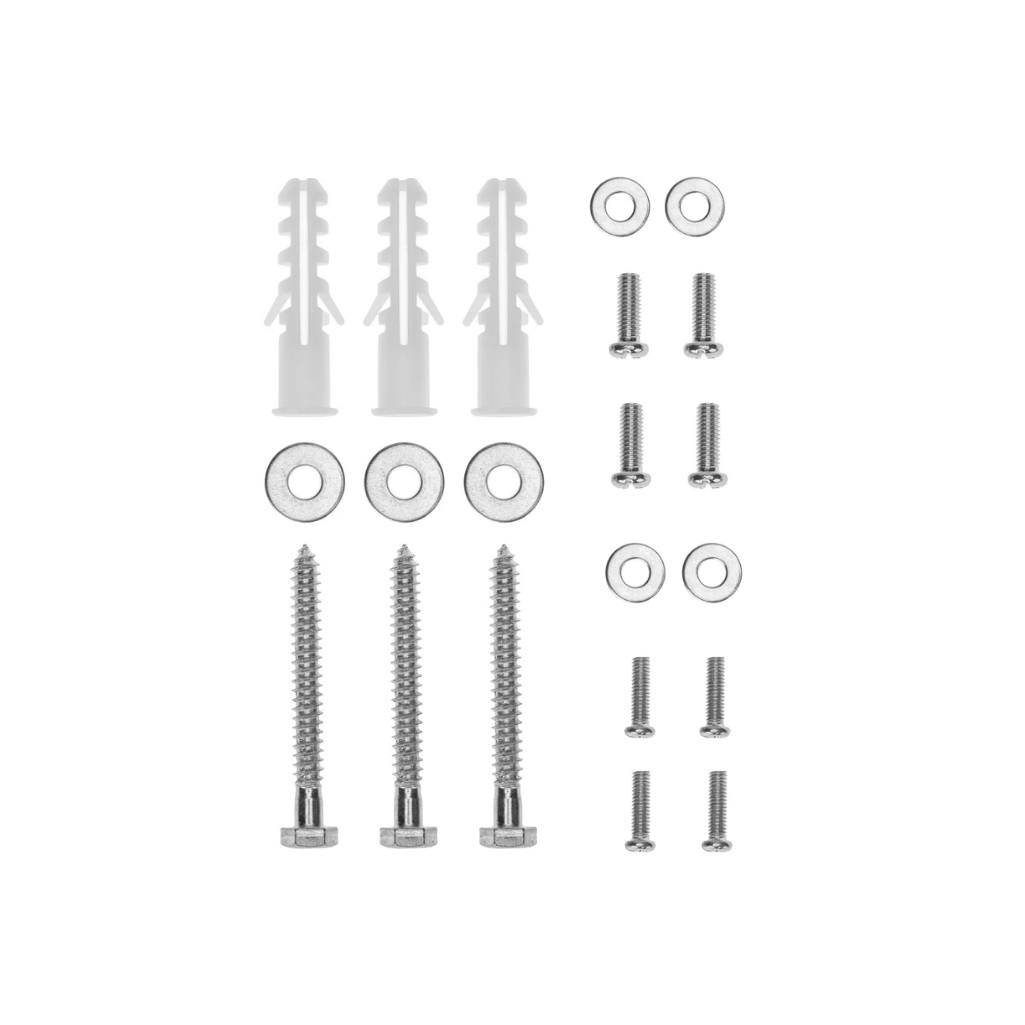 Кронштейн для телевизора Rexant 13