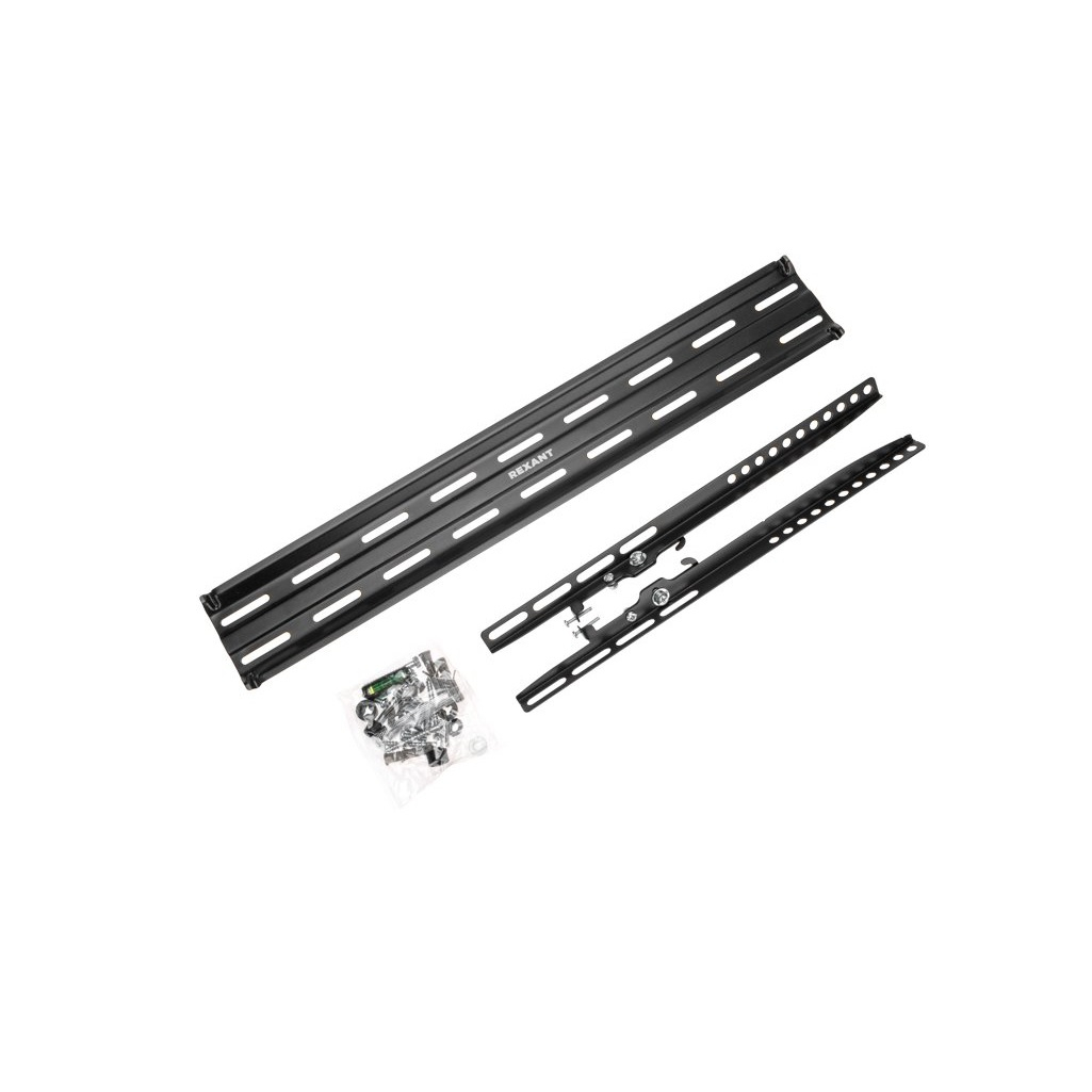 Кронштейн для телевизора Rexant 30