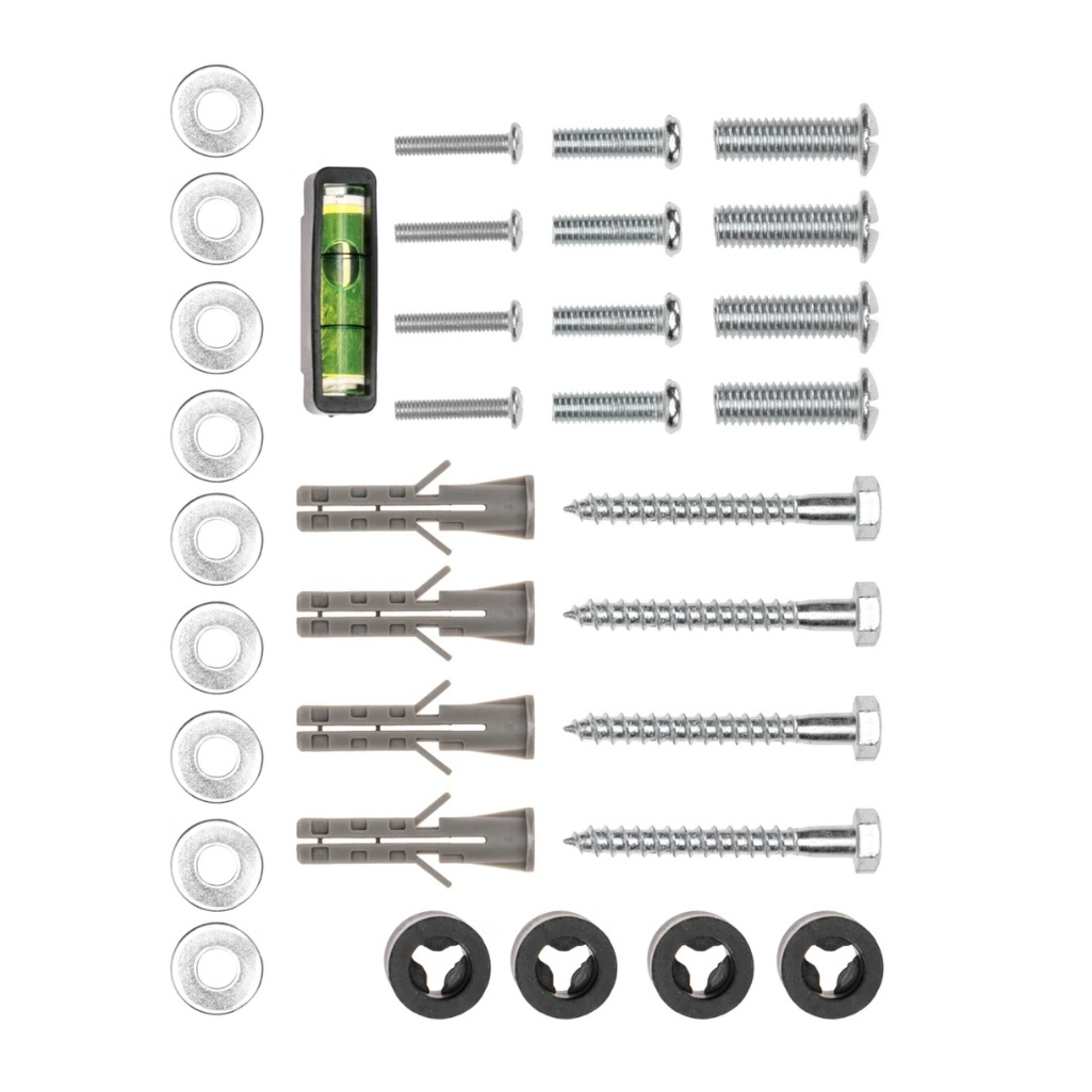 Кронштейн для телевизора Rexant 30