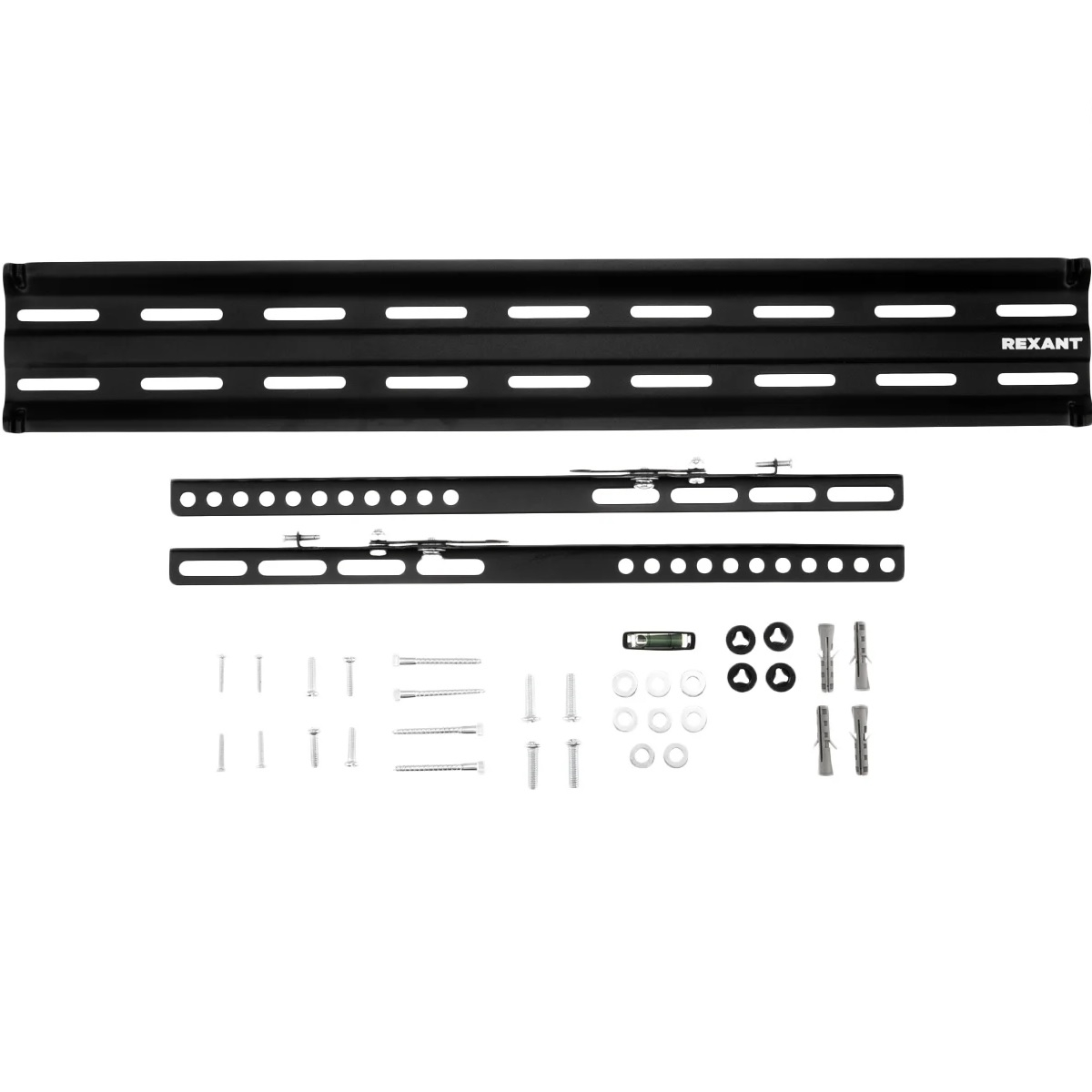 Кронштейн для телевизора Rexant 30