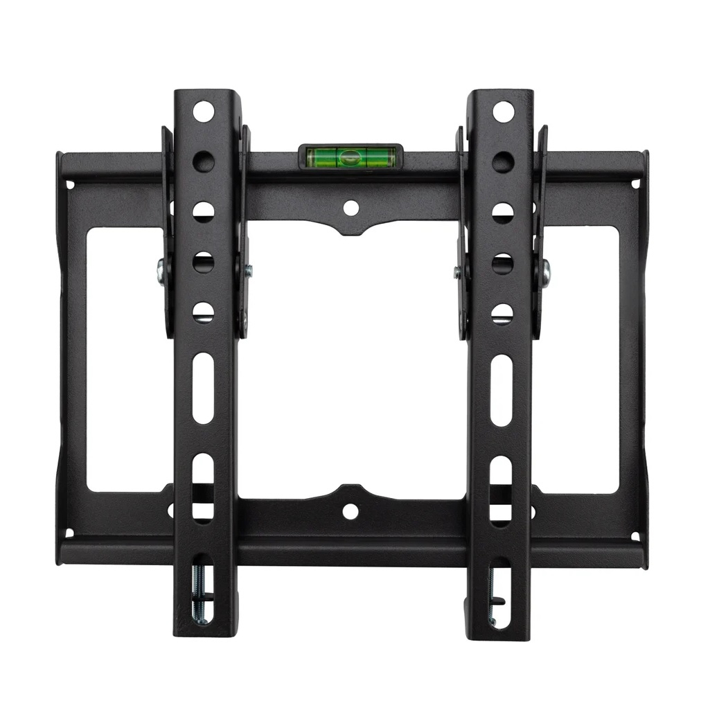 Кронштейн для телевизора Rexant 13