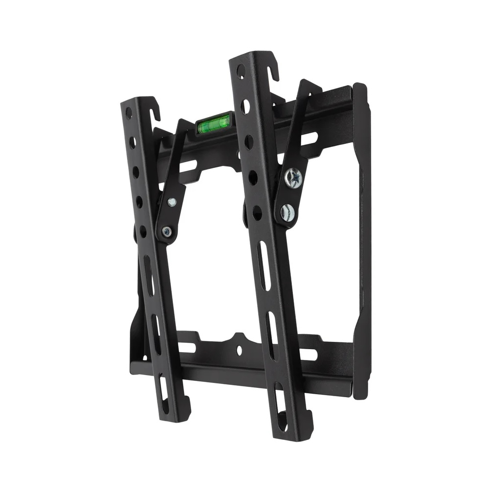 Кронштейн для телевизора Rexant 13