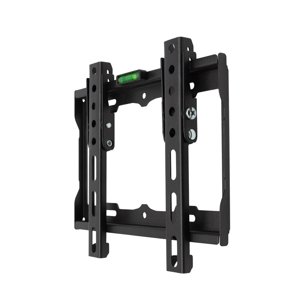 Кронштейн для телевизора Rexant 13