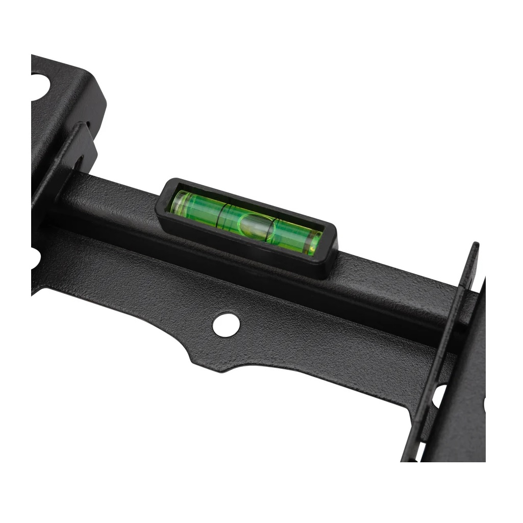 Кронштейн для телевизора Rexant 13