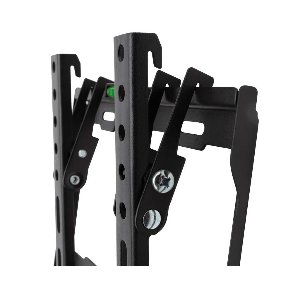 Кронштейн для телевизора Rexant 13