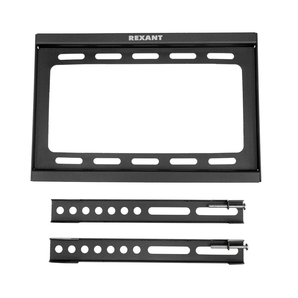 Кронштейн для телевизора Rexant 13