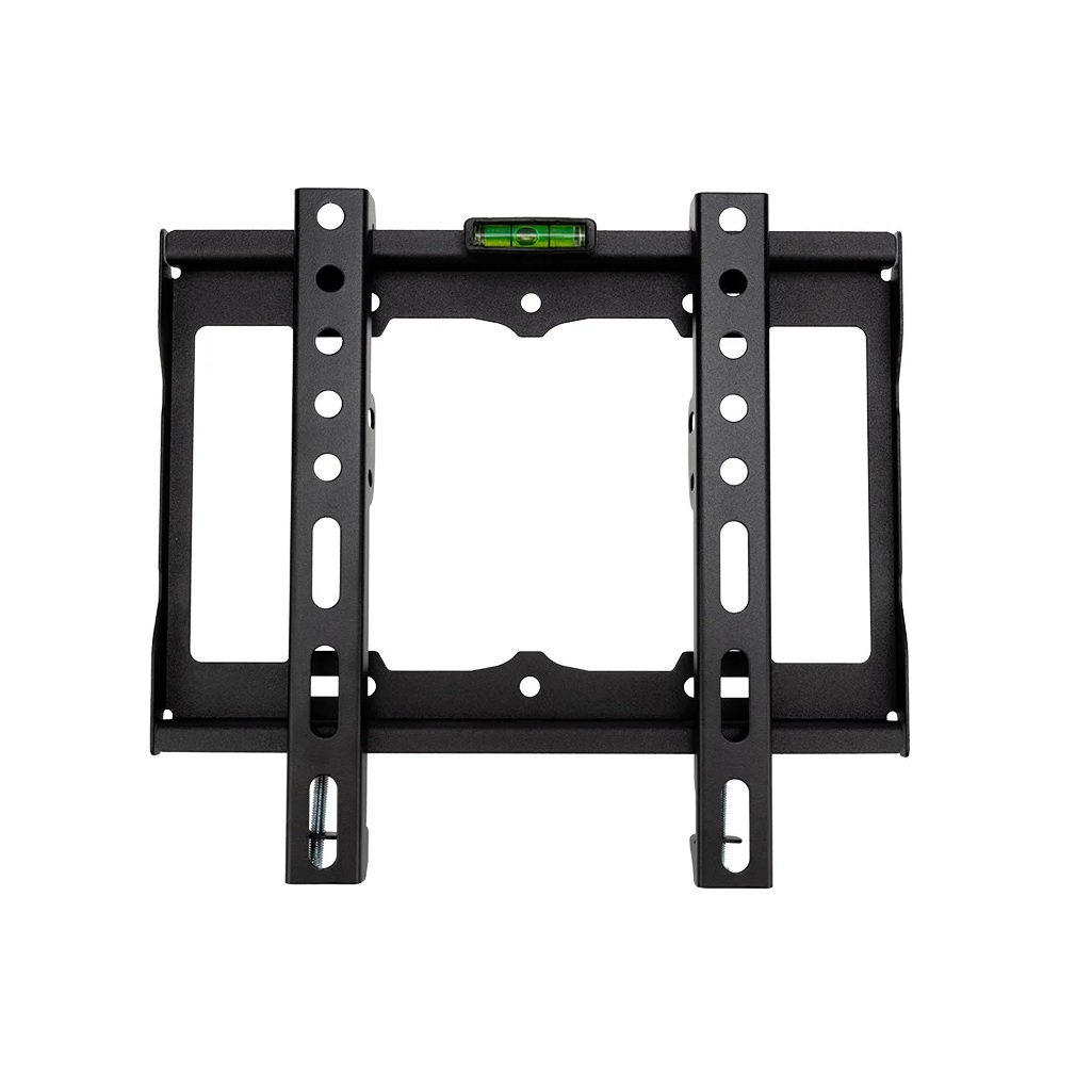 Кронштейн для телевизора Rexant 13