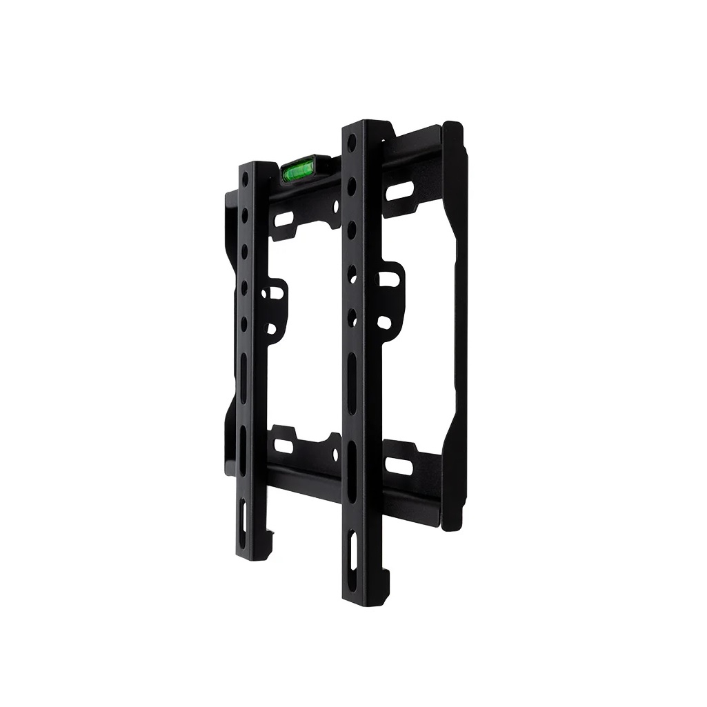 Кронштейн для телевизора Rexant 13