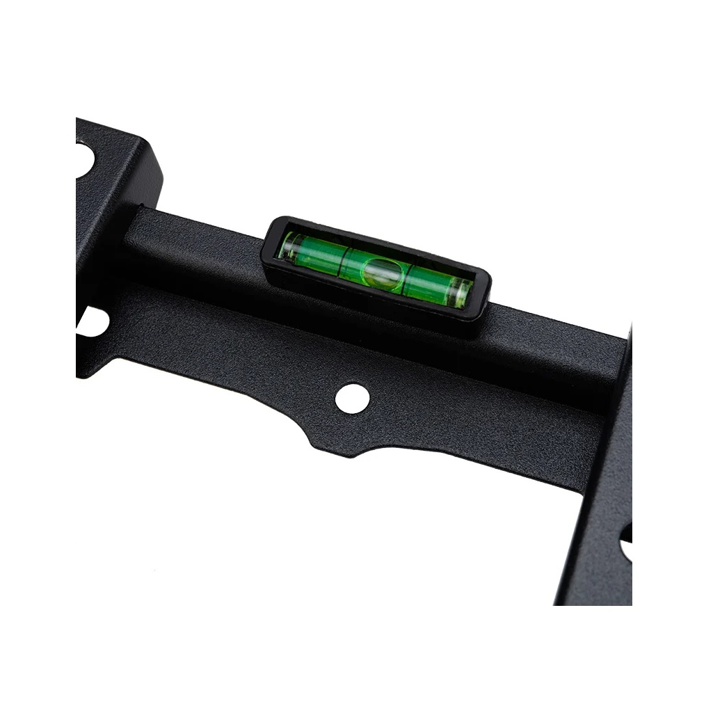 Кронштейн для телевизора Rexant 13