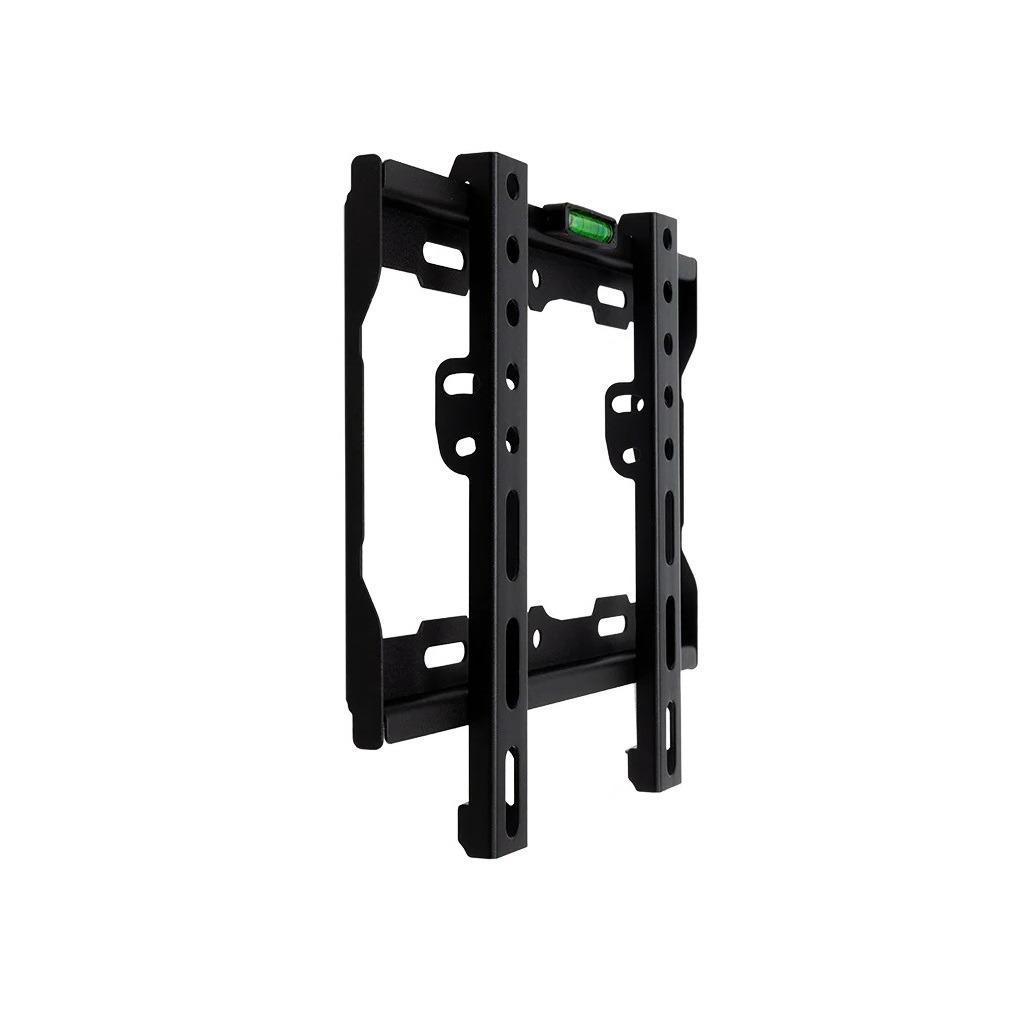 Кронштейн для телевизора Rexant 13