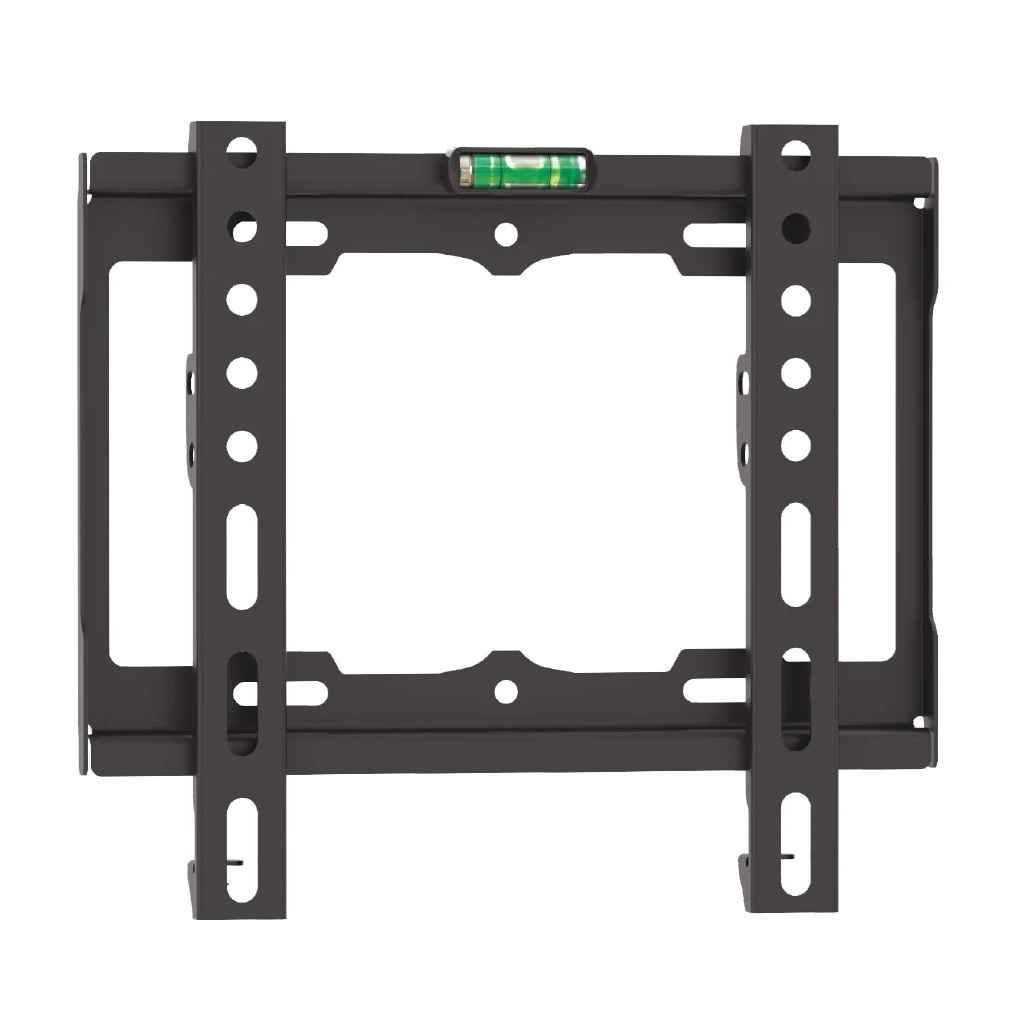 Кронштейн для телевизора Rexant 13