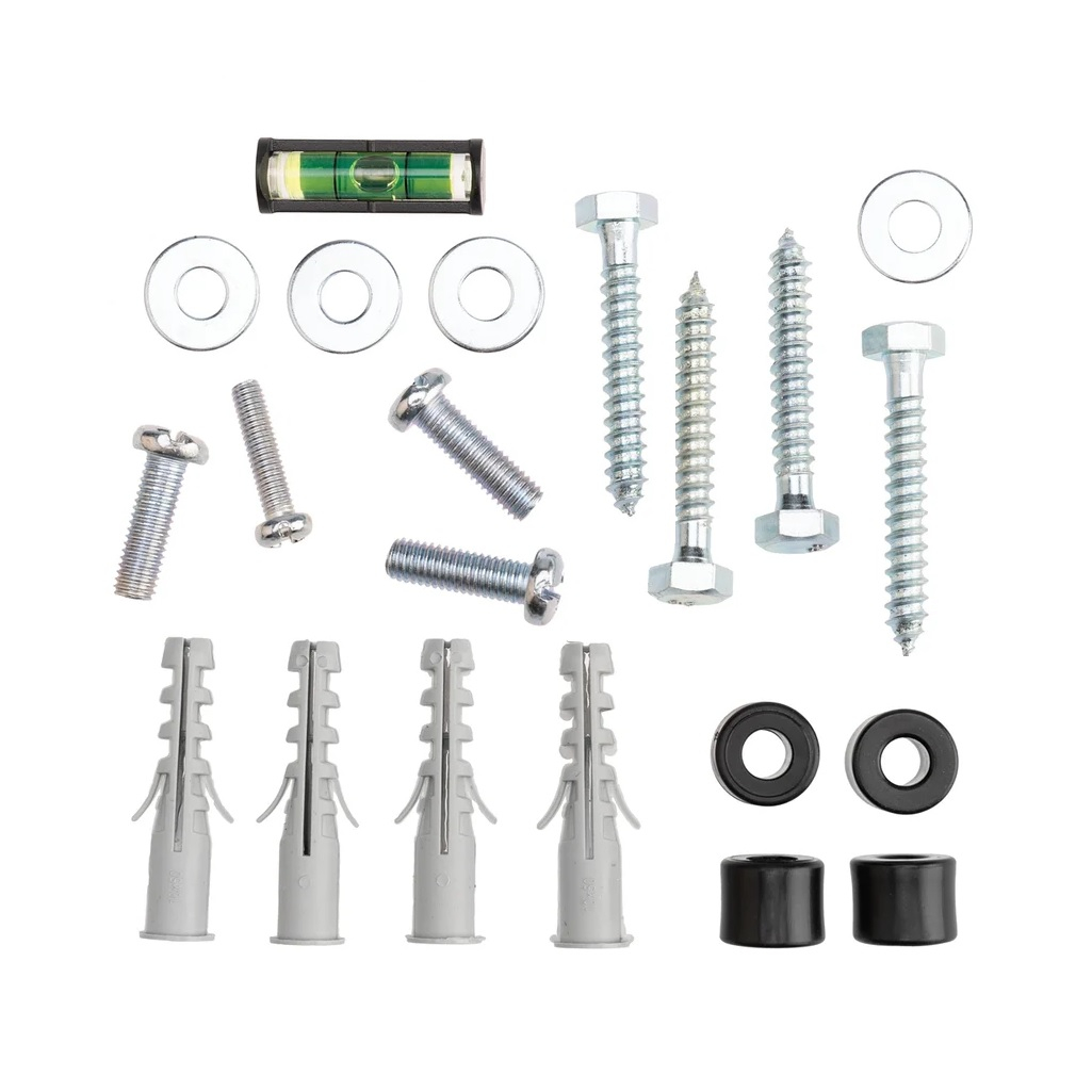 Кронштейн для телевизора Rexant 13