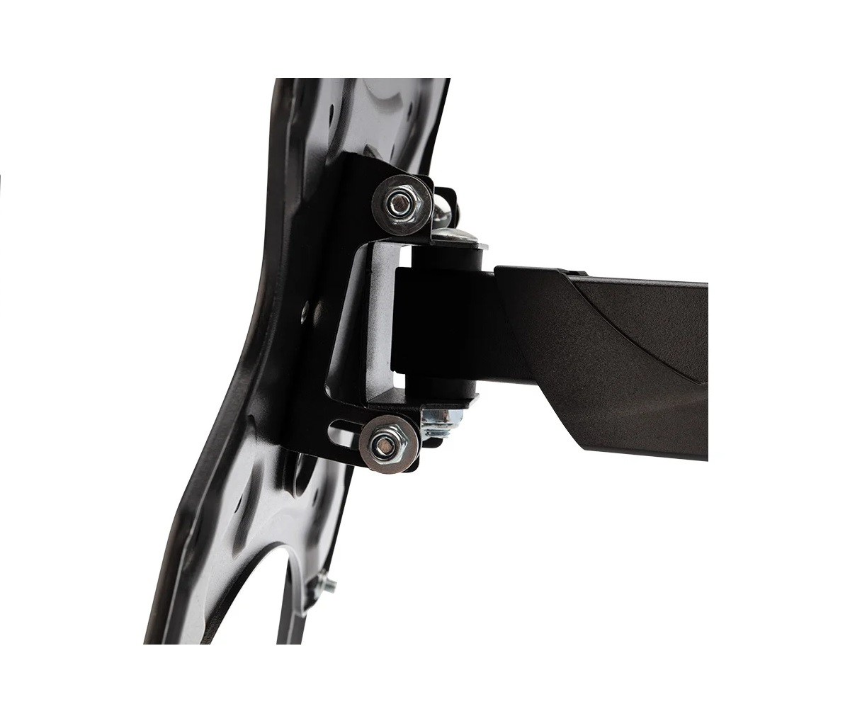 Кронштейн для телевизора Rexant 13