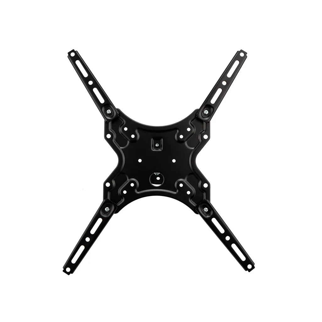 Кронштейн для телевизора Rexant 13