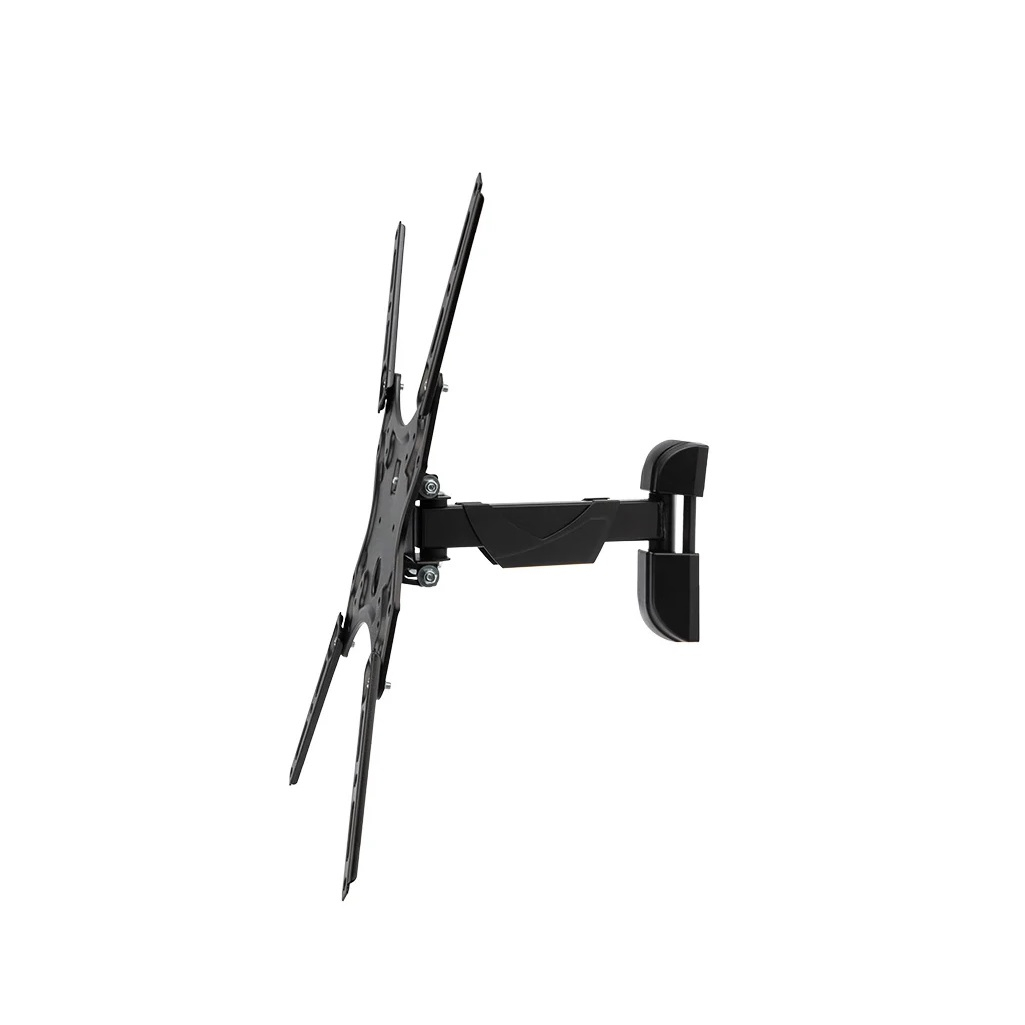 Кронштейн для телевизора Rexant 13