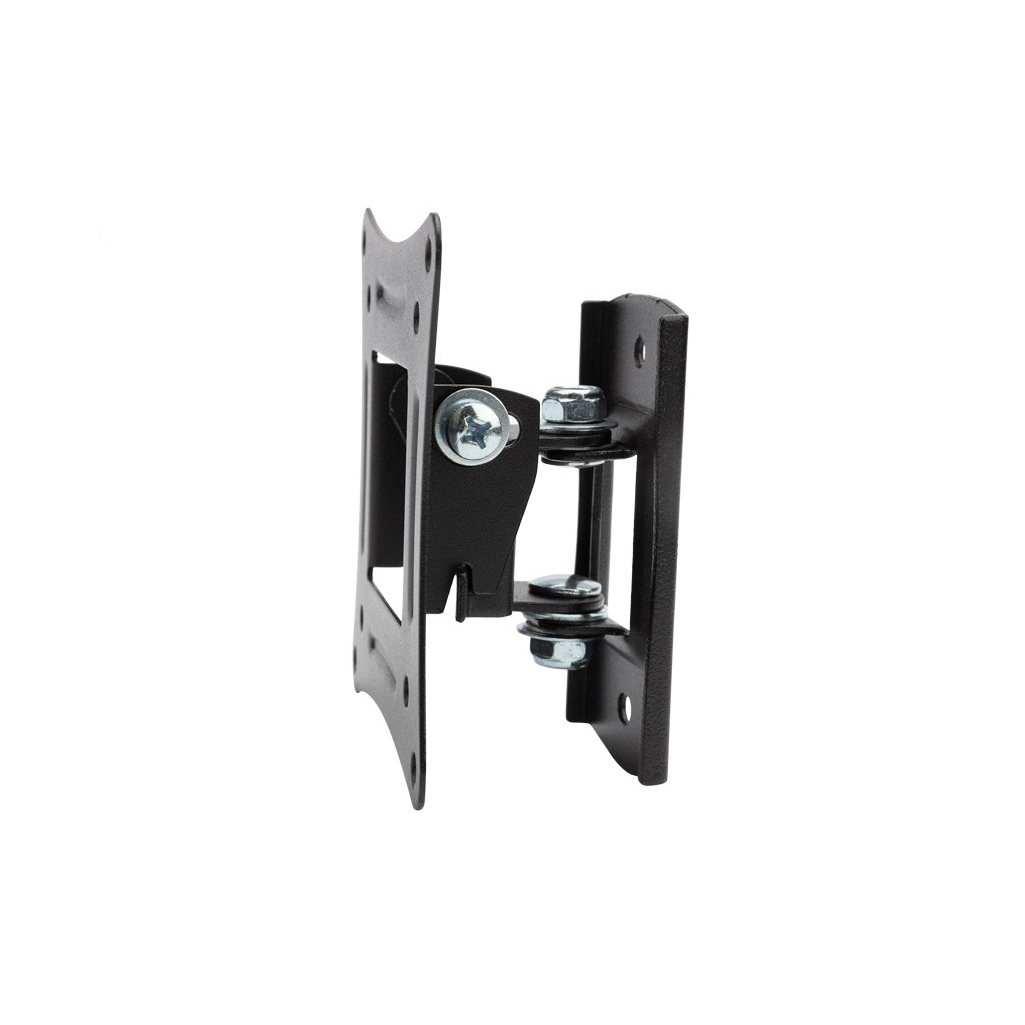 Кронштейн для телевизора Rexant 13