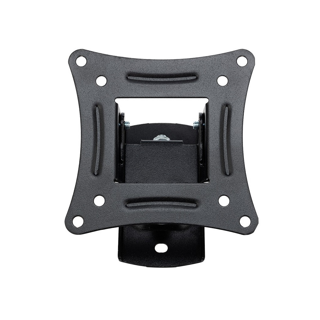 Кронштейн для телевизора Rexant 13