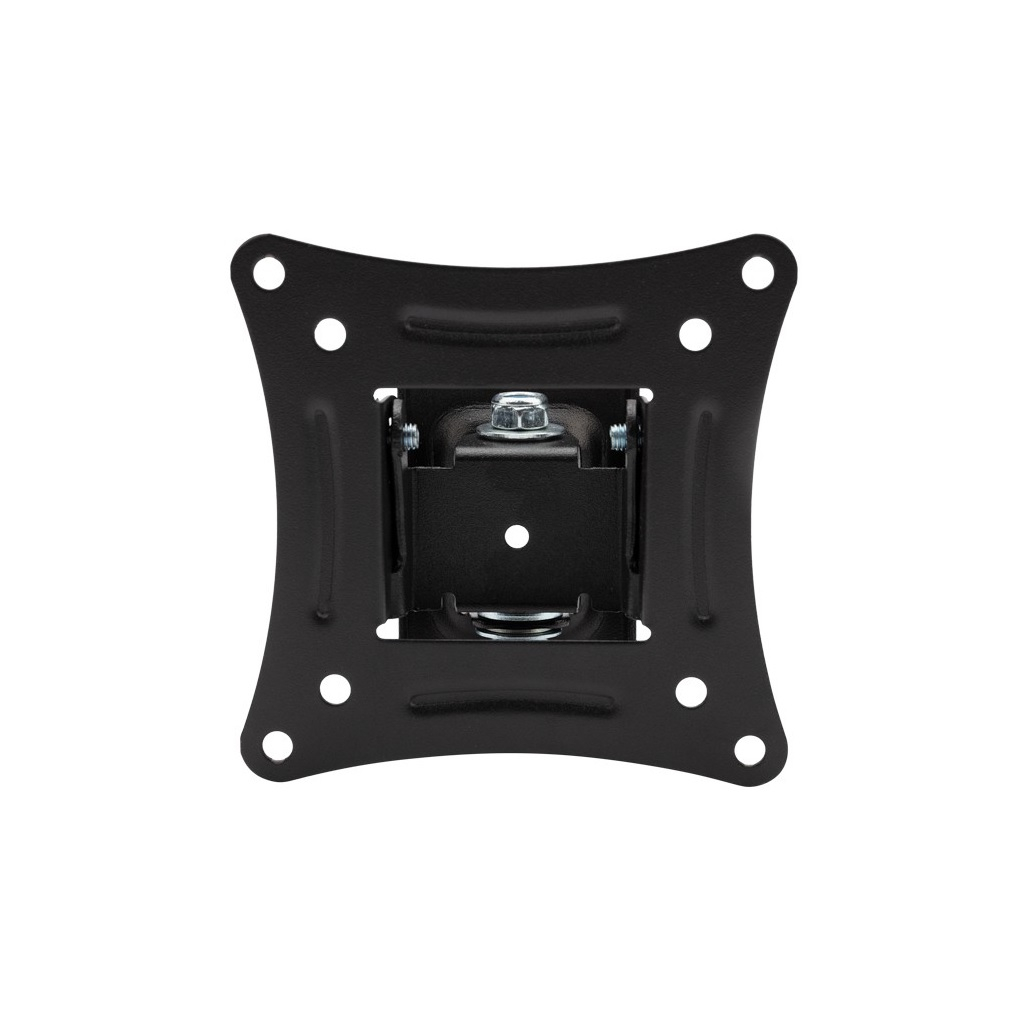 Кронштейн для телевизора Rexant 13