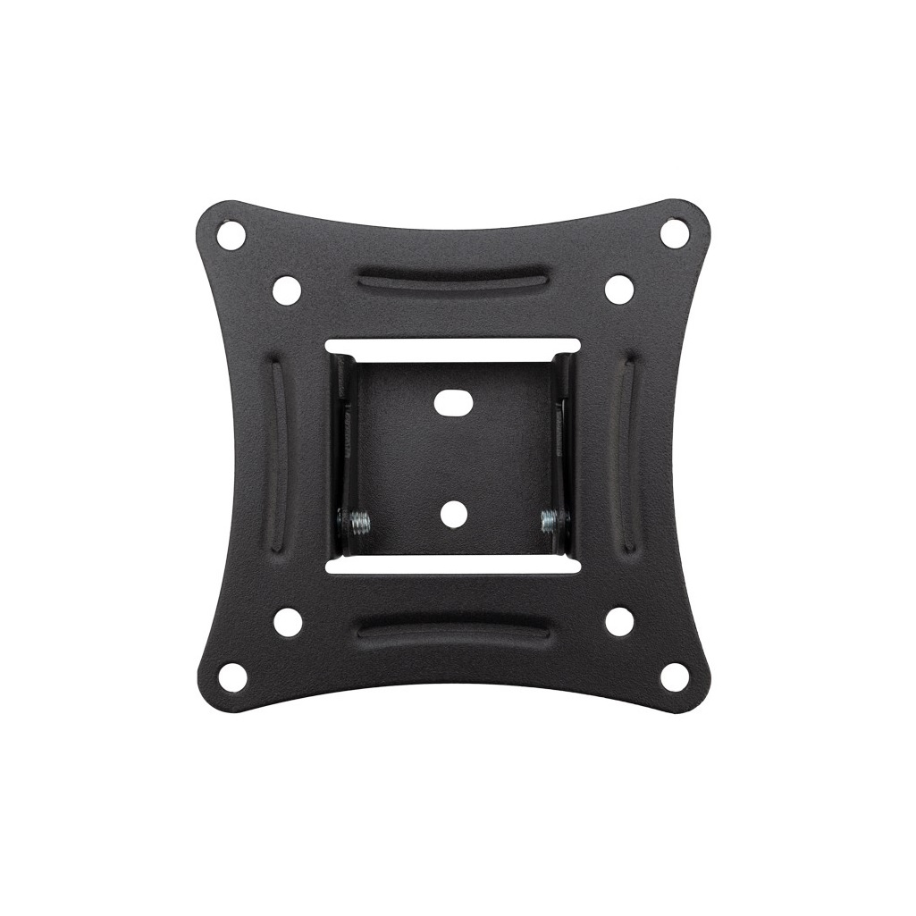 Кронштейн для телевизора Rexant 13