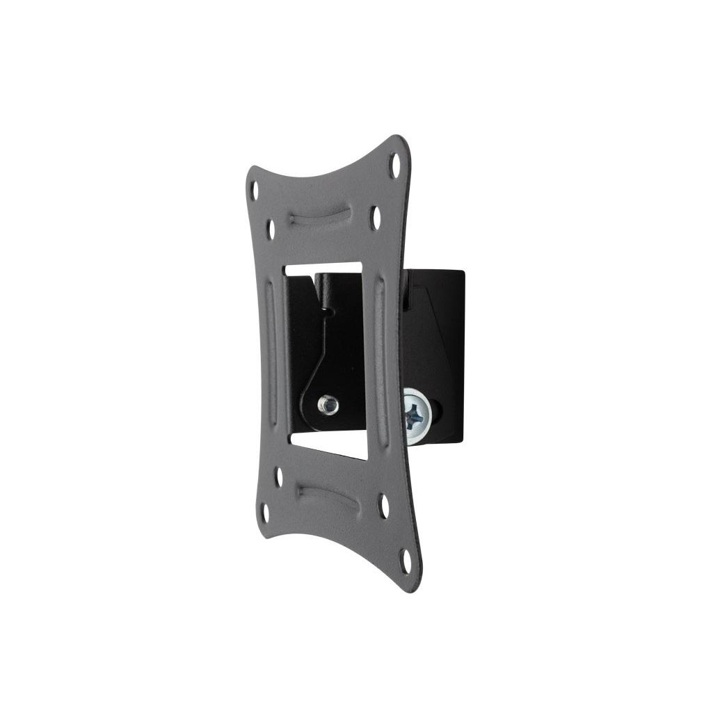 Кронштейн для телевизора Rexant 13