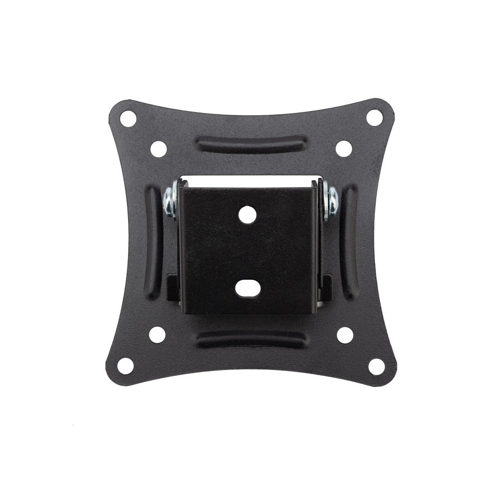 Кронштейн для телевизора Rexant 13